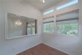 210 Oak Bay Street - Photo 22