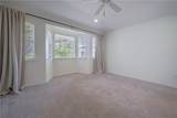 210 Oak Bay Street - Photo 25