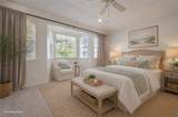 210 Oak Bay Street - Photo 26