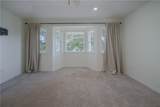 210 Oak Bay Street - Photo 27