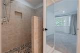 210 Oak Bay Street - Photo 29