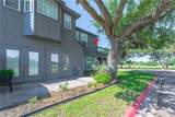 210 Oak Bay Street - Photo 3