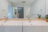 210 Oak Bay Street - Photo 30