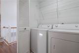 210 Oak Bay Street - Photo 32