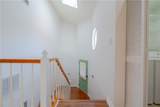 210 Oak Bay Street - Photo 33