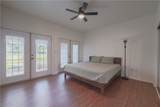 210 Oak Bay Street - Photo 34