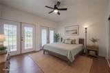 210 Oak Bay Street - Photo 35