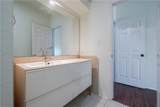 210 Oak Bay Street - Photo 37