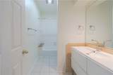 210 Oak Bay Street - Photo 38