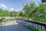 210 Oak Bay Street - Photo 39