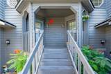 210 Oak Bay Street - Photo 7