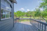 210 Oak Bay Street - Photo 8