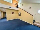 24 Twelfth St. (Lamar) - Photo 13