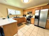 24 Twelfth St. (Lamar) - Photo 16