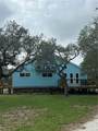 24 Twelfth St. (Lamar) - Photo 2