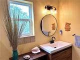 24 Twelfth St. (Lamar) - Photo 20