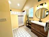 24 Twelfth St. (Lamar) - Photo 21