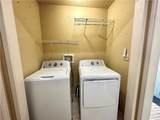 24 Twelfth St. (Lamar) - Photo 23