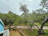 24 Twelfth St. (Lamar) - Photo 26