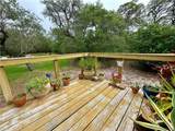 24 Twelfth St. (Lamar) - Photo 27