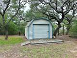 24 Twelfth St. (Lamar) - Photo 28