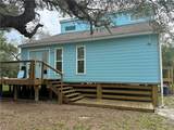24 Twelfth St. (Lamar) - Photo 3