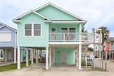 1549 Commercial Street - Photo 1