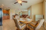 1549 Commercial Street - Photo 10