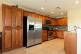 1549 Commercial Street - Photo 11