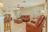 1549 Commercial Street - Photo 13