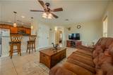 1549 Commercial Street - Photo 14