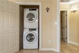 1549 Commercial Street - Photo 17