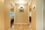 1549 Commercial Street - Photo 18