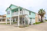 1549 Commercial Street - Photo 2
