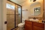 1549 Commercial Street - Photo 20