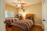 1549 Commercial Street - Photo 21