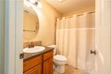 1549 Commercial Street - Photo 22