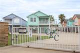 1549 Commercial Street - Photo 23