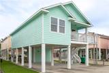 1549 Commercial Street - Photo 3