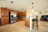 1549 Commercial Street - Photo 7
