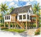 2350 11th - Photo 1
