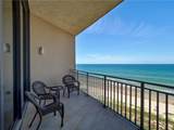 6649 Seacomber Drive - Photo 1