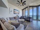 6649 Seacomber Drive - Photo 10