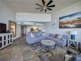 6649 Seacomber Drive - Photo 11