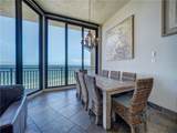 6649 Seacomber Drive - Photo 12
