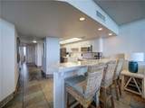 6649 Seacomber Drive - Photo 13