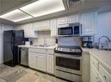 6649 Seacomber Drive - Photo 14