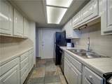 6649 Seacomber Drive - Photo 15
