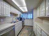 6649 Seacomber Drive - Photo 16