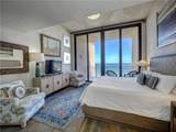 6649 Seacomber Drive - Photo 17